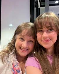 sadie :) (@sadie.online_) • Instagram photos and videos