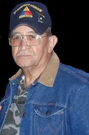 Eckols Funeral Home » 2018 » JulyEckols Funeral Home