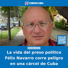 CiberCuba