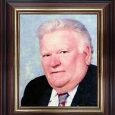 Clyde L Westmoreland Sr Obituary October 28, 2007