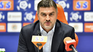 Michał żewłakow od czterech miesięcy pełni funkcję dyrektora sportowego motoru lublin. Michal Zewlakow Przeprasza Za Jazde Pod Wplywem Alkoholu Tak Bardzo Jest Mi Wstyd Sport Tvp Pl