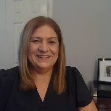 50th Anniversary Crossmen Tour Challenge