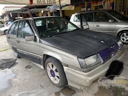 Antara kereta proton saga blm dan proton saga blm facelifted yang telah diubahsuai rekabentuknya. Proton Saga In Puchong 98 Proton Saga Puchong Offers Specs And Prices Waa2