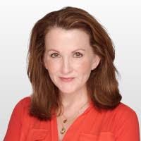 1900+ ",betsy" profiles