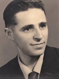 Toronto Photographers: Toronto in 2015