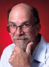 Obituary information for Jack E. Altman