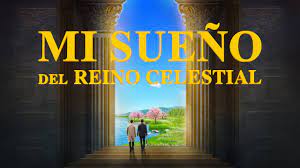 Pelicula Cristiana Completa Mi Sueno Del Reino Celestial Ser Virgenes Prudentes Y Recibir Al Senor Ig Iglesia De Dios Peliculas Cristianas Sabiduria De Dios