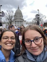 Theresa Rivera-Schaub