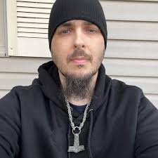 It's interesting about people's fighting skills, which is great during a  battle but the most important question is, "Can I trust you?" It's  important that you can trust the person beside you,