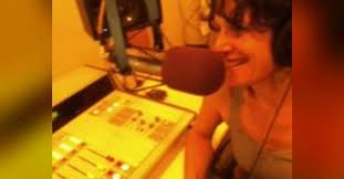 Sonic Byways with Jamie Lynn