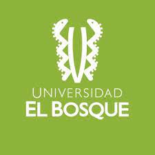 El bosque university (ueb) is located in bogotá, bogota distrito capital, colombia. Universidad El Bosque Uelbosque Twitter