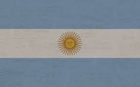 Himno nacional argentino by ejército argentino is licensed under a creative commons license. Himno Nacional Argentino Original 1813 Himno Nacional Argentino Argentina Himno Argentino