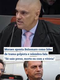 Relembrando o Tamina Park: O Parque Aquático de Salvador