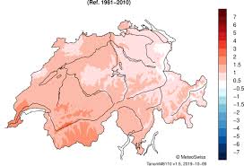 Der 16 tage wetter trend für 6600 locarno. Https Www Meteoswiss Admin Ch Content Dam Meteoswiss De Service Und Publikationen Publikationen Doc 201909 D Pdf