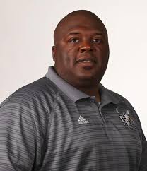 All-Area boys lacrosse: Colonial Forge's Fant repays teammates' trust with  stellar season