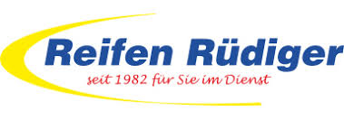 Biss keys (бисс ключи) 2021 г. Lexikon Reifen Rudiger Inh Steffen Rudiger