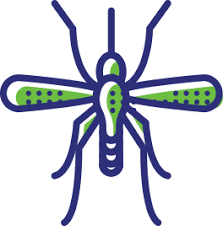 Termite pest control service in framingham ma. Pest Control Exterminator In Massachusetts F W Pest Control