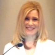 Black Label Rock Star