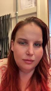 Laura Sutton (@laurasuttonauthor)