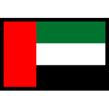 5a002.a (and 5d002 c.1) i. Free United Arab Emirates Flag Colored Outline Flag Icon Available In Svg Png Eps Ai Icon Fonts