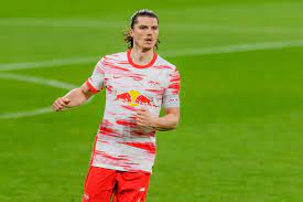 Fc union berlin in bundesliga, and the match. Prelude To A Switch Bayern Munich Target Marcel Sabitzer Started On The Bench For Rb Leipzig Bavarian Football Works