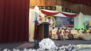 By sk seri sekawan desa batu pahat johor · updated about 8 months ago. Isteri Rasmikan Hari Anugerah Smkg Dr Shamsul Anuar Nasarah