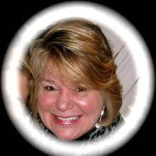 Amazon.com: Alaska's Inside Passage DVD: 9781594641985: Narrated By Ted  Hallock: Películas y TV