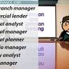 The manager is an employee who is responsible for planning, directing, and overseeing the operations and fiscal health of a business unit, division, department, or operating unit within an organization. 1