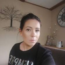 Laura Lamm (lammlaura3)