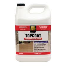 The product forms a very strong bond with wood, concrete, formica, and stone, but depending on the type of. Glaze Coat Pour On Bar Top Epoxy Southern Paint Amp Supply Co