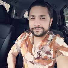 Samuel Muñiz (@snake_muniz)