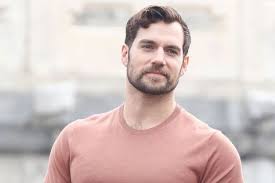 His mother, marianne (dalgliesh), a housewife, was also born on jersey, and is of irish, scottish and english ancestry. Henry Cavill Says He S Too Scared To Flirt In Case He S Called A Rapist