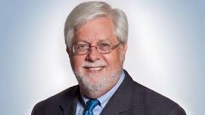 Kentucky Journalism Hall of Fame adds 5