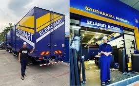 Doakan yer…elews mart membuka peluang pekerjaan untuk 100 orang. Siapa Patut Membeli Di Elewsmart Viral Di Twitter Ramai Beri Pandangan Pendapat Gempak