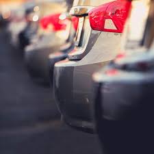 Car & truck dealerships, new & used car sales in pooler, georgia. Chevrolet Dealership Savannah Ga Pooler Bloomingdale Richmond Hill