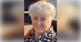 Obituary information for Sharon K. Imes