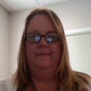 200+ "Standridge" profiles