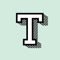 There are 1.2 billion microsoft office users worldwide, and microsoft word is easily the most commonly used word processor. Letter T List Of Descriptive Words That Start With T