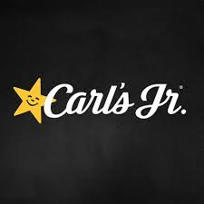 At 12110 n 75th ave in peoria 85345 from trusted peoria restaurant reviewers. Carl S Jr Menu In Peoria Arizona Usa