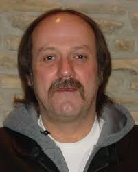 Randall L. Roots Obituary September 23, 2025