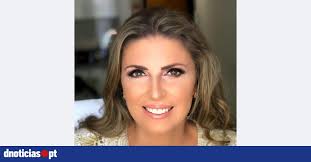 Sara André congratula-se com abertura de serviços na Fajã da Ovelha —  DNOTICIAS.PT