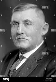 To morrow hi-res stock photography and images