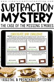 Other resources that you might find helpful: 1st Grade Math A Dish On And Subtract 2 Digit Adding 2 Digit Numbers 1st Grade 2nd Grade 1st Grade 2nd Grade Math Worksheet Greatschools Use Strategies Such As Counting On Antonie Male