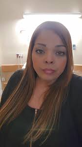 My beautiful Dad has died peacefully in his sleep. Please pray for me and  my family while we make arrangements. Thank you for your thoughts and  prayers.