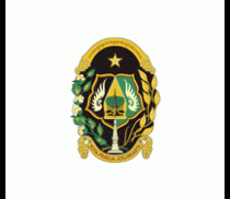 Politeknik kota kinabalu strives to be the leading of technical, vocasional and, education training(tvet) institution in sabah. Politeknik Kota Kinabalu Logo Logos Rates