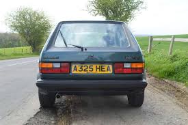 Image result for Escorial Green 1983 Volkswagen