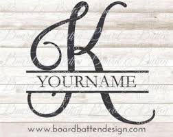 Pin On Letters