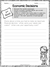 Economics Lessons Say Goodbye To Boring Ashleigh S Education Journey Economics Lessons Teaching Economics Learn Economics