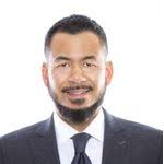 2025's Best Mortgage Brokers in Santa Ana, CA