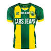 Dec 20, 2020 · de hoogtepunten van de eredivisiewedstrijd tussen ado den haag en ajax uit speelronde dertien. 3